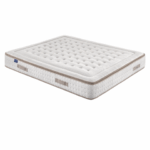 materasso imago bedding