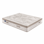 materasso victoria bedding