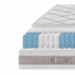 Materasso Virtus Classic Bedding