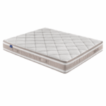 Materasso Virtus Soft Touch Bedding