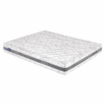 materasso idilluim extra bedding