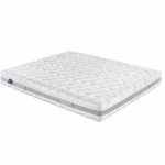 materasso foruna bedding