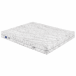 materasso idillium bedding