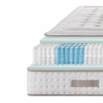 materasso imago bedding