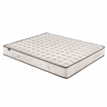 materasso megis clima bedding