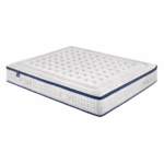 materasso swing bedding