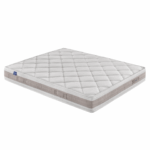 Materasso Virtus Classic Bedding