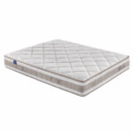 materasso virtus extra bedding