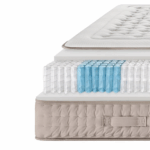 materasso auror bedding