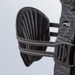 Ginocchiera M.4s PCL DYNAMIC