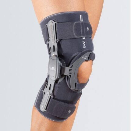 Ginocchiera PHYLO 90 A PT-CONTROL