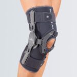 Ginocchiera PHYLO 90 PT-CONTROL