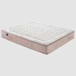 materasso auror bedding