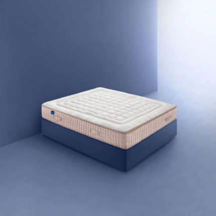 materasso auror bedding