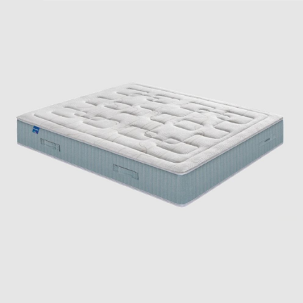materasso fortuna icon bedding