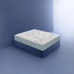 materasso fortuna icon bedding