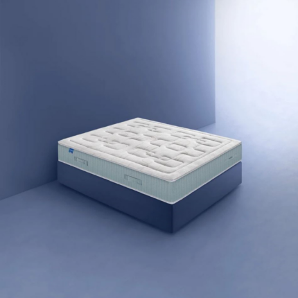 materasso fortuna icon bedding