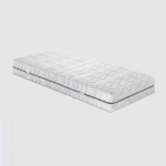 materasso idillium bedding