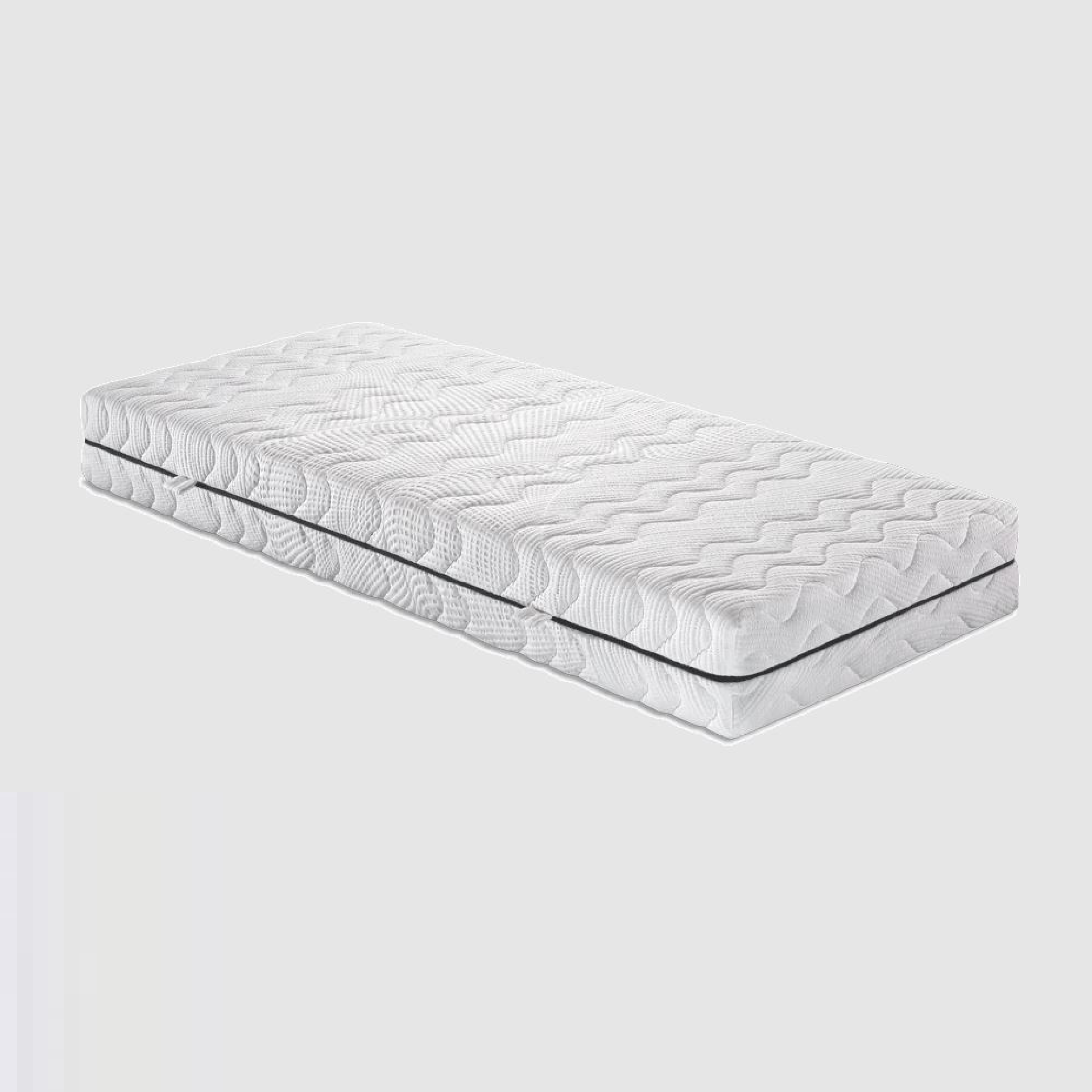 idillium 1 materasso idillium bedding