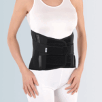 Corsetto elastico CRL 350-0