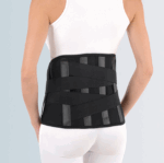 Corsetto elastico CRL 350-102766