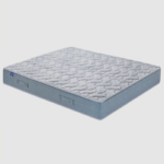 materasso swing 2 bedding