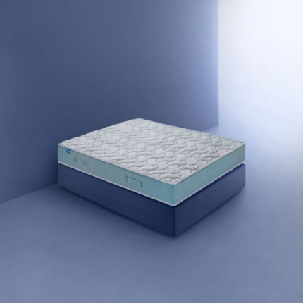 materasso swing 2 bedding