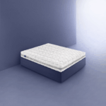 materasso fabula memory bedding