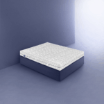 materasso pratico bedding