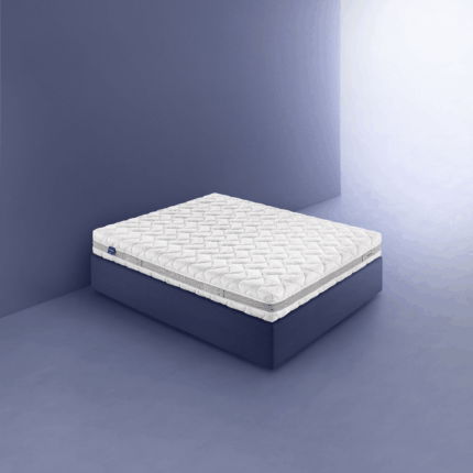 materasso fabula memory bedding