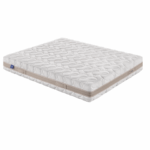materasso salus bedding