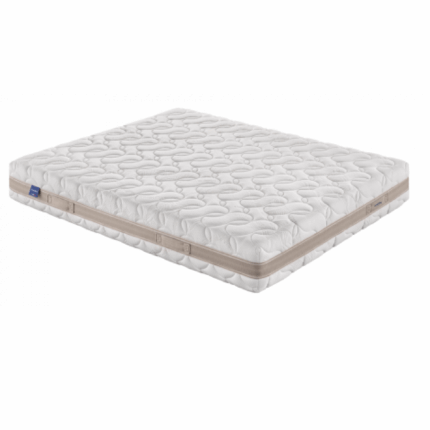 materasso salus bedding