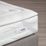 Topper Comfortop Soft Touch Bedding - immagine 2
