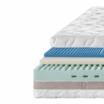 Materasso funny Bedding