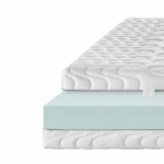 materasso pratico bedding