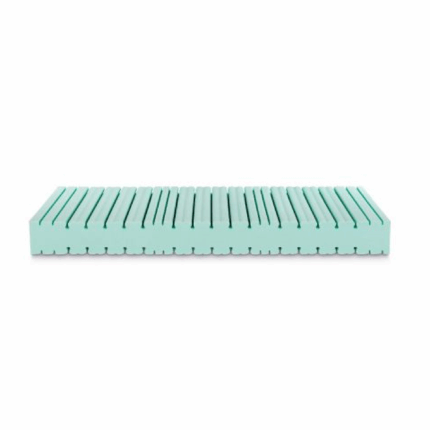 materasso prius memory bedding