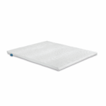 topper buble bedding