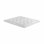 Topper Comfortop Soft Touch Bedding