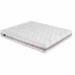 Materasso funny Bedding