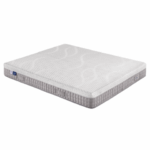 materasso levitas bedding