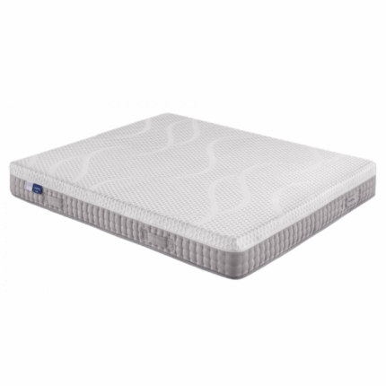 materasso levitas bedding