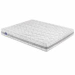 materasso prius memory bedding