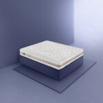 Materasso Maxima Bedding