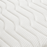 materasso acquamarina dorelan