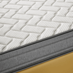 materasso ambra dorelan