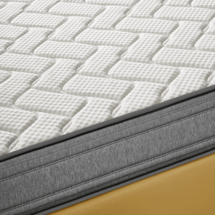 materasso ambra dorelan