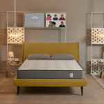 materasso ambra dorelan