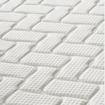 materasso ambra dorelan