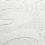 materasso cobalto dorelan