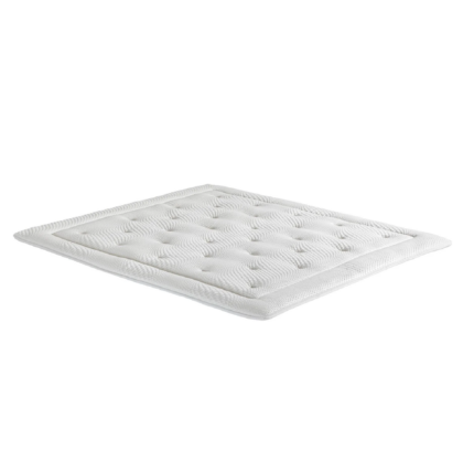 topper comfort top bedding
